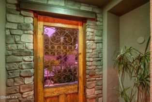 Single Family Residence, 5309 Via Rincon, Newbury Park, CA 91320 - 6