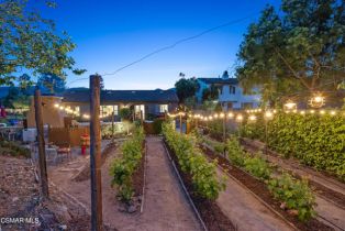 Single Family Residence, 5309 Via Rincon, Newbury Park, CA 91320 - 60