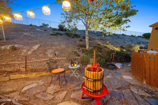 Single Family Residence, 5309 Via Rincon, Newbury Park, CA 91320 - 61