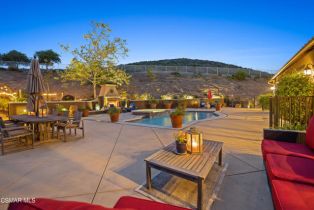 Single Family Residence, 5309 Via Rincon, Newbury Park, CA 91320 - 67