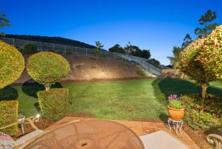 Single Family Residence, 5309 Via Rincon, Newbury Park, CA 91320 - 68