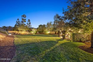 Single Family Residence, 5309 Via Rincon, Newbury Park, CA 91320 - 69