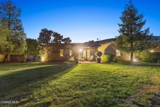 Single Family Residence, 5309 Via Rincon, Newbury Park, CA 91320 - 70
