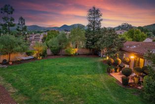 Single Family Residence, 5309 Via Rincon, Newbury Park, CA 91320 - 71