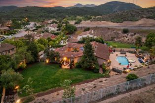 Single Family Residence, 5309 Via Rincon, Newbury Park, CA 91320 - 72