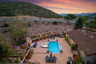 Single Family Residence, 5309 Via Rincon, Newbury Park, CA 91320 - 73