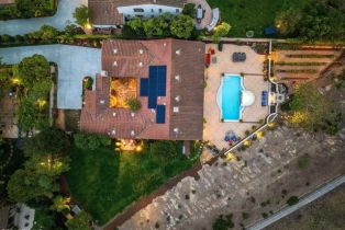 Single Family Residence, 5309 Via Rincon, Newbury Park, CA 91320 - 74