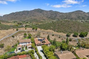 Single Family Residence, 5309 Via Rincon, Newbury Park, CA 91320 - 75