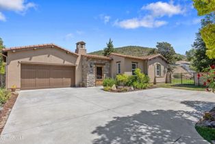 Single Family Residence, 5309 Via Rincon, Newbury Park, CA 91320 - 76