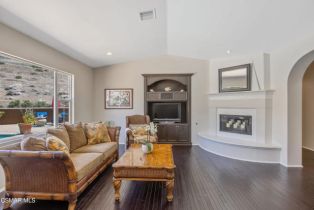 Single Family Residence, 5309 Via Rincon, Newbury Park, CA 91320 - 9