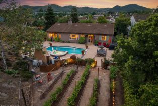 Single Family Residence, 5309 Via Rincon, Newbury Park, CA  Newbury Park, CA 91320