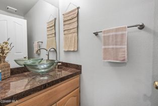 Condominium, 1025 Sunset Oak cir, Newbury Park, CA 91320 - 10