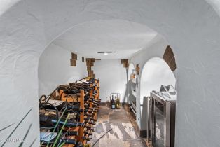 Condominium, 1025 Sunset Oak cir, Newbury Park, CA 91320 - 11