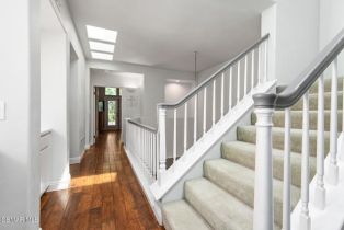 Condominium, 1025 Sunset Oak cir, Newbury Park, CA 91320 - 12