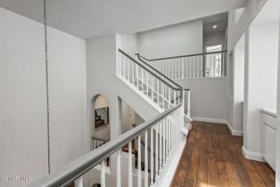 Condominium, 1025 Sunset Oak cir, Newbury Park, CA 91320 - 13