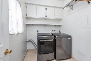 Condominium, 1025 Sunset Oak cir, Newbury Park, CA 91320 - 14