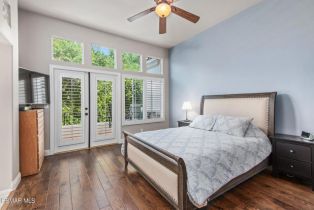 Condominium, 1025 Sunset Oak cir, Newbury Park, CA 91320 - 15