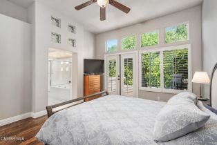 Condominium, 1025 Sunset Oak cir, Newbury Park, CA 91320 - 16