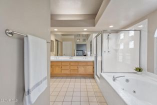 Condominium, 1025 Sunset Oak cir, Newbury Park, CA 91320 - 17