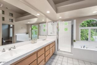 Condominium, 1025 Sunset Oak cir, Newbury Park, CA 91320 - 18