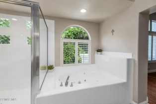 Condominium, 1025 Sunset Oak cir, Newbury Park, CA 91320 - 19