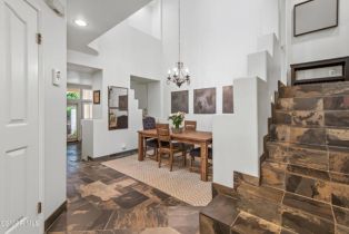 Condominium, 1025 Sunset Oak cir, Newbury Park, CA 91320 - 2