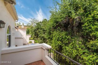 Condominium, 1025 Sunset Oak cir, Newbury Park, CA 91320 - 21