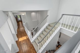 Condominium, 1025 Sunset Oak cir, Newbury Park, CA 91320 - 22