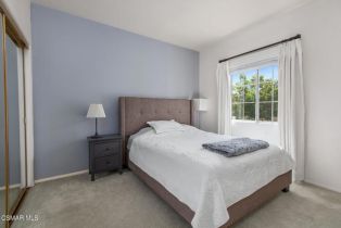 Condominium, 1025 Sunset Oak cir, Newbury Park, CA 91320 - 23