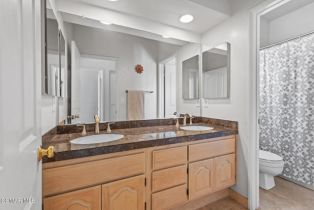 Condominium, 1025 Sunset Oak cir, Newbury Park, CA 91320 - 24