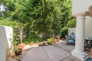 Condominium, 1025 Sunset Oak cir, Newbury Park, CA 91320 - 25