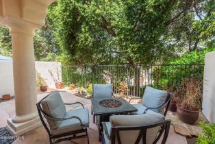 Condominium, 1025 Sunset Oak cir, Newbury Park, CA 91320 - 26