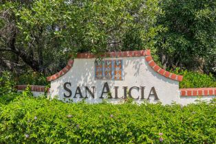 Condominium, 1025 Sunset Oak cir, Newbury Park, CA 91320 - 28