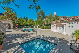 Condominium, 1025 Sunset Oak cir, Newbury Park, CA 91320 - 29