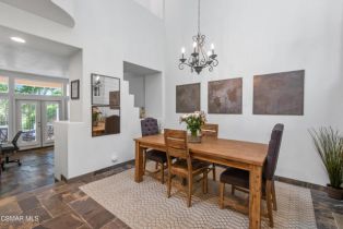 Condominium, 1025 Sunset Oak cir, Newbury Park, CA 91320 - 3