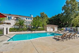 Condominium, 1025 Sunset Oak cir, Newbury Park, CA 91320 - 30