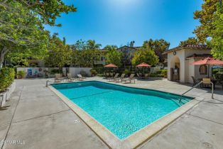 Condominium, 1025 Sunset Oak cir, Newbury Park, CA 91320 - 31