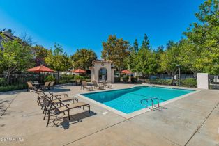 Condominium, 1025 Sunset Oak cir, Newbury Park, CA 91320 - 32