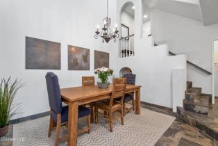 Condominium, 1025 Sunset Oak cir, Newbury Park, CA 91320 - 4