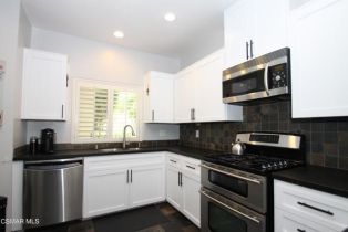 Condominium, 1025 Sunset Oak cir, Newbury Park, CA 91320 - 5