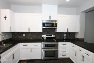 Condominium, 1025 Sunset Oak cir, Newbury Park, CA 91320 - 6