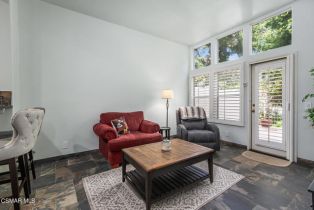 Condominium, 1025 Sunset Oak cir, Newbury Park, CA 91320 - 7