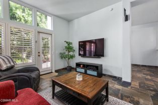 Condominium, 1025 Sunset Oak cir, Newbury Park, CA 91320 - 8