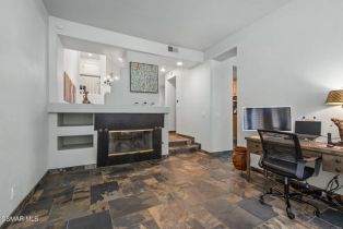 Condominium, 1025 Sunset Oak cir, Newbury Park, CA 91320 - 9