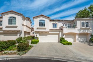 Condominium, 1025 Sunset Oak CIR, Newbury Park, CA  Newbury Park, CA 91320