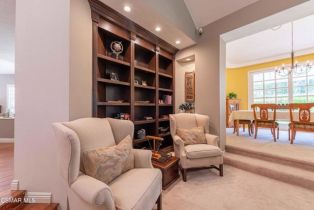 Single Family Residence, 11816 Maple Crest st, Moorpark, CA 93021 - 10