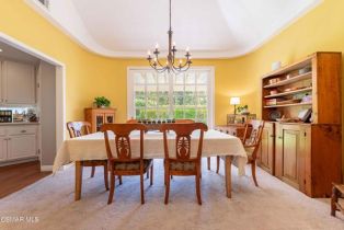 Single Family Residence, 11816 Maple Crest st, Moorpark, CA 93021 - 12