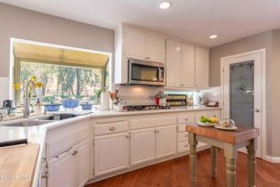 Single Family Residence, 11816 Maple Crest st, Moorpark, CA 93021 - 13