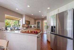 Single Family Residence, 11816 Maple Crest st, Moorpark, CA 93021 - 14