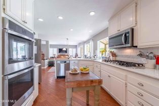 Single Family Residence, 11816 Maple Crest st, Moorpark, CA 93021 - 15